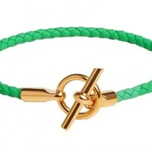 Hermes Glenan bracelet